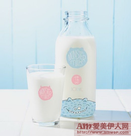 吃完就睡也能瘦 想想好激动呢