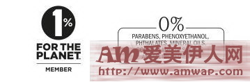 欧缇丽2017年1月上市新品--欧缇丽青春再现臻萃精华油