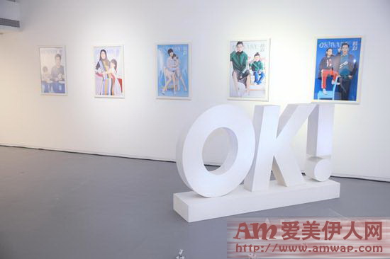关爱中国婴幼儿肌肤保养