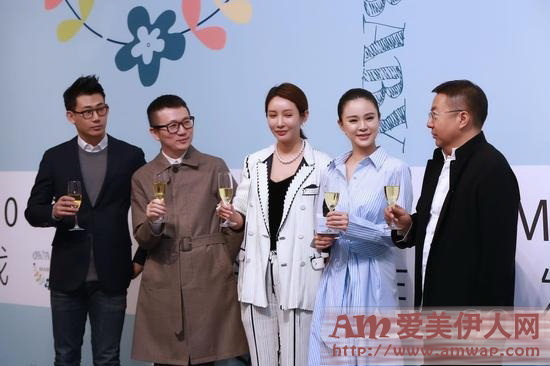 关爱中国婴幼儿肌肤保养
