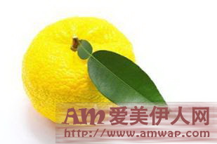 植村秀水养保湿精华凝露 2017年2月 新品上市