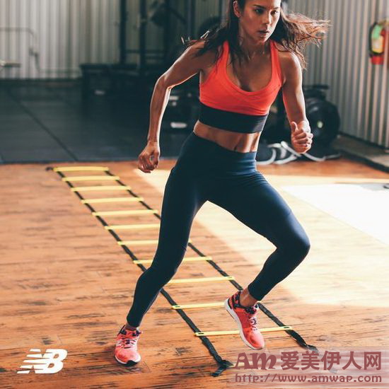 让人贪食的冷天气,7个方法让你在冬天也能维持体态