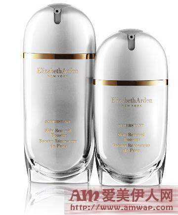 遛园舞凤 奇肌赋活 伊丽莎白雅顿携手吉承跨界设计鸡年限量版礼品手包