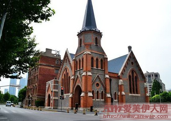 揭露韩国美人不老美颜的秘密,让肤质决定气质!