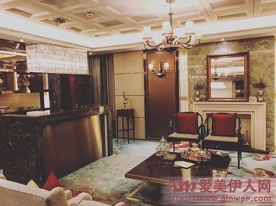 揭露韩国美人不老美颜的秘密,让肤质决定气质!