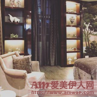 揭露韩国美人不老美颜的秘密,让肤质决定气质!