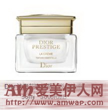 Dior迪奥花蜜活颜丝悦系列-Dior迪奥花蜜活颜丝悦盈润乳霜