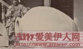 追寻时光臻源之谜 激活润泽弹簧肌 苏秘37°(SU:M37°)臻源之谜系列1月倾情上市