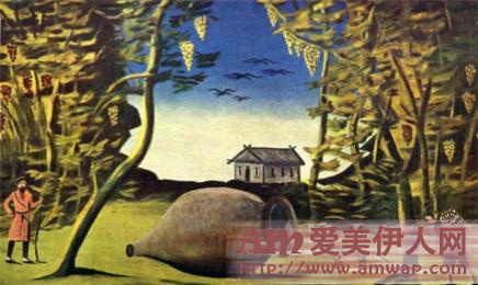 追寻时光臻源之谜 激活润泽弹簧肌 苏秘37°（SU:M37°）臻源之谜系列1月倾情上市