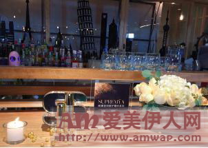 Sisley法国希思黎的夜间保养术 SUPREMŸA为你重新定义美容觉