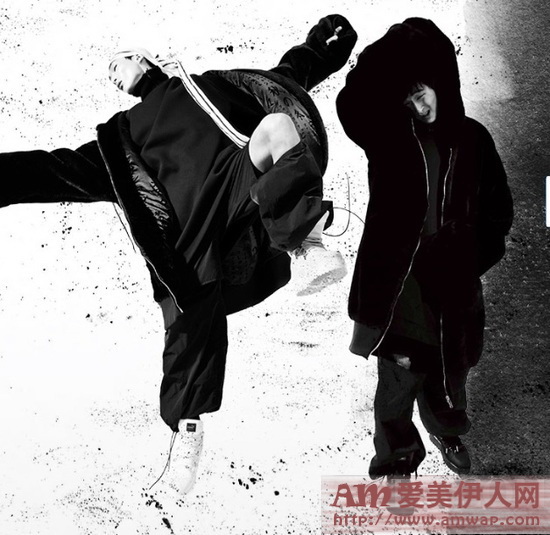 这些明星做衣服谁买谁傻？