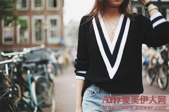 衣服再时髦,如果穿得不舒服我也不想买!