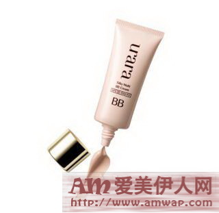 SOS！别让污染“霾”没你的颜值 悠莱丝柔隔离美肤霜，全天候守护肌肤清透净亮