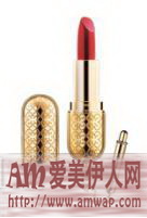 Whoo后耀新肌,臻品焕玉容