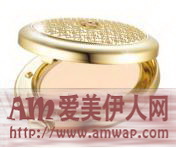 Whoo后耀新肌,臻品焕玉容