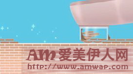 科学对抗PM2.5，温和去黑头粉刺神器 雅萌(YA-MAN)超声波毛孔清洁美容仪全新上市