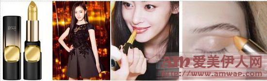 手慢无！2016你为它疯狂过吗？