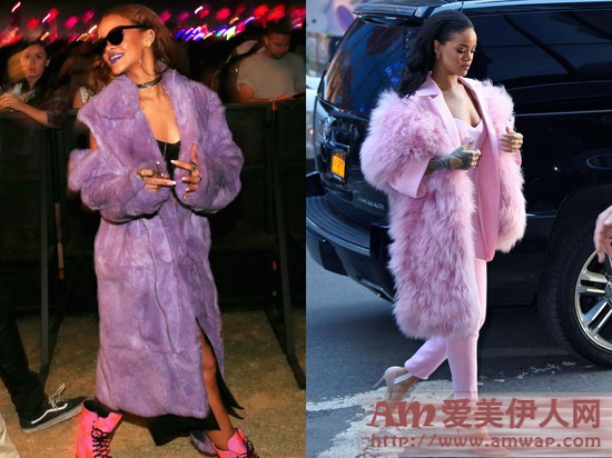过年了,亲戚们马上就要问你收入多少,准备好怎么对付了吗?