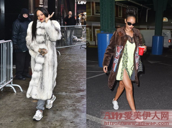 过年了，亲戚们马上就要问你收入多少，准备好怎么对付了吗？