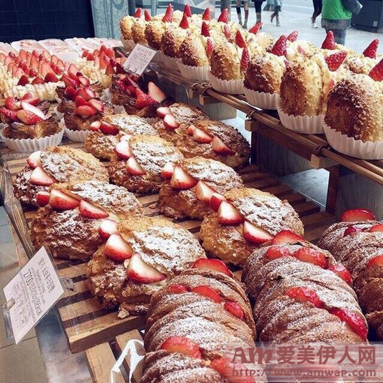 减肥前先了解自己属于哪一种脂肪类型
