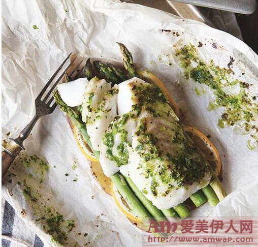 放假后的简易燃脂早餐方案，让身材不走样