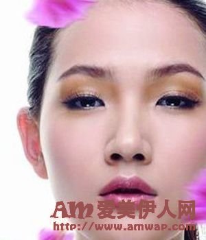 香氛：冬季香味持久
