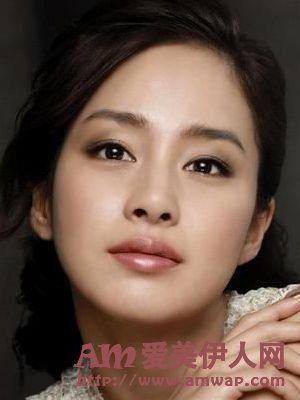 教你打造迷人大眼的彩妆诀窍