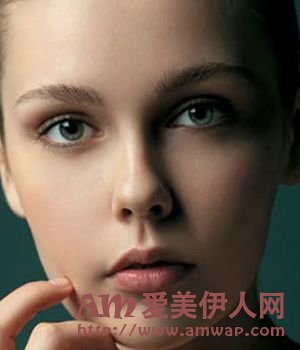 女人要知道的保养护肤之道！