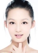剖析遮瑕要领让肌肤