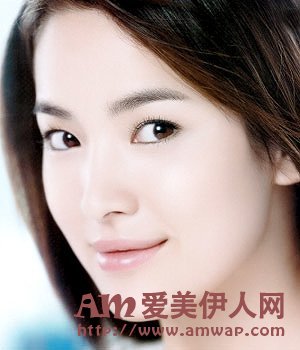 剖析遮瑕要领让肌肤美白无瑕